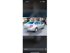 Sahibinden Renault Symbol 1.5 dCi Authentique Edition 2012 Model 