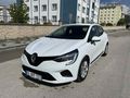 Sahibinden Renault Clio 1.0 TCe Joy 2021 Model 