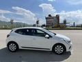 Sahibinden Renault Clio 1.0 TCe Joy 2021 Model 