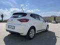 Sahibinden Renault Clio 1.0 TCe Joy 2021 Model 