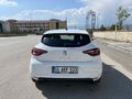 Sahibinden Renault Clio 1.0 TCe Joy 2021 Model 