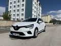 Sahibinden Renault Clio 1.0 TCe Joy 2021 Model 