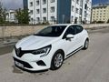Sahibinden Renault Clio 1.0 TCe Joy 2021 Model 