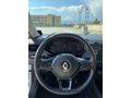 Sahibinden Renault Clio 1.0 TCe Joy 2021 Model 