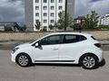 Sahibinden Renault Clio 1.0 TCe Joy 2021 Model 