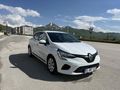 Sahibinden Renault Clio 1.0 TCe Joy 2021 Model 