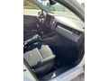 Sahibinden Renault Clio 1.0 TCe Joy 2021 Model 