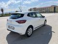 Sahibinden Renault Clio 1.0 TCe Joy 2021 Model 