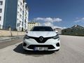 Sahibinden Renault Clio 1.0 TCe Joy 2021 Model 