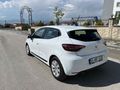 Sahibinden Renault Clio 1.0 TCe Joy 2021 Model 