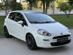 2013 PUNTO 1.3 DİZEL DEĞİŞENSİZ !!