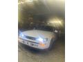 acıl satılıktır Sahibinden Toyota Corolla 1.3 XE 1997 Model