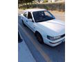 acıl satılıktır Sahibinden Toyota Corolla 1.3 XE 1997 Model