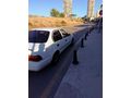 acıl satılıktır Sahibinden Toyota Corolla 1.3 XE 1997 Model