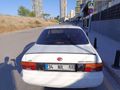 acıl satılıktır Sahibinden Toyota Corolla 1.3 XE 1997 Model