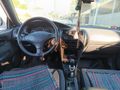 acıl satılıktır Sahibinden Toyota Corolla 1.3 XE 1997 Model