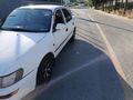acıl satılıktır Sahibinden Toyota Corolla 1.3 XE 1997 Model
