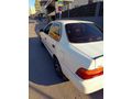 acıl satılıktır Sahibinden Toyota Corolla 1.3 XE 1997 Model