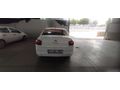 Sahibinden Citroen C-Elysée 1.5 BlueHDI Feel 2020 Model