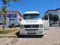 Galeriden Volkswagen LT 35 TDI 2005 Model Yalova