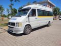 Galeriden Volkswagen LT 35 TDI 2005 Model Yalova