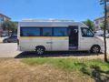 Galeriden Volkswagen LT 35 TDI 2005 Model Yalova