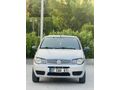  Fiat Palio 1.4 Fire Active Sole 2009 Model 206.000 km