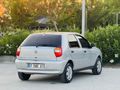  Fiat Palio 1.4 Fire Active Sole 2009 Model 206.000 km