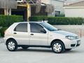  Fiat Palio 1.4 Fire Active Sole 2009 Model 206.000 km