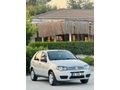  Fiat Palio 1.4 Fire Active Sole 2009 Model 206.000 km