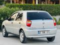  Fiat Palio 1.4 Fire Active Sole 2009 Model 206.000 km