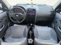  Fiat Palio 1.4 Fire Active Sole 2009 Model 206.000 km