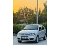  Fiat Palio 1.4 Fire Active Sole 2009 Model 206.000 km