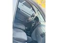 Fiat Palio 1.4 Fire Active Sole 2009 Model 206.000 km