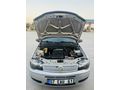 Fiat Palio 1.4 Fire Active Sole 2009 Model 206.000 km
