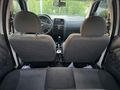 Fiat Palio 1.4 Fire Active Sole 2009 Model 206.000 km