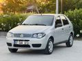  Fiat Palio 1.4 Fire Active Sole 2009 Model 206.000 km