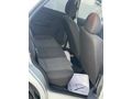  Fiat Palio 1.4 Fire Active Sole 2009 Model 206.000 km
