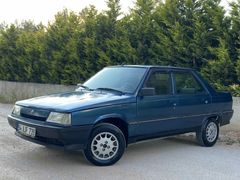 1994 Fairway 1.6 Kredi Kartına 12 Taksit 