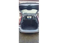 Sahibinden Ford Fusion 1.4 TDCi Comfort 2006 Model  260.000 km Gri