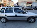 NADİR KALANLARDAN HATASIZ BOYASIZ SADECE 105 BİNDE