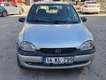 NADİR KALANLARDAN HATASIZ BOYASIZ SADECE 105 BİNDE