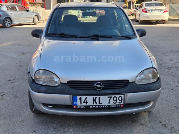 NADİR KALANLARDAN HATASIZ BOYASIZ SADECE 105 BİNDE