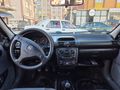 NADİR KALANLARDAN HATASIZ BOYASIZ SADECE 105 BİNDE