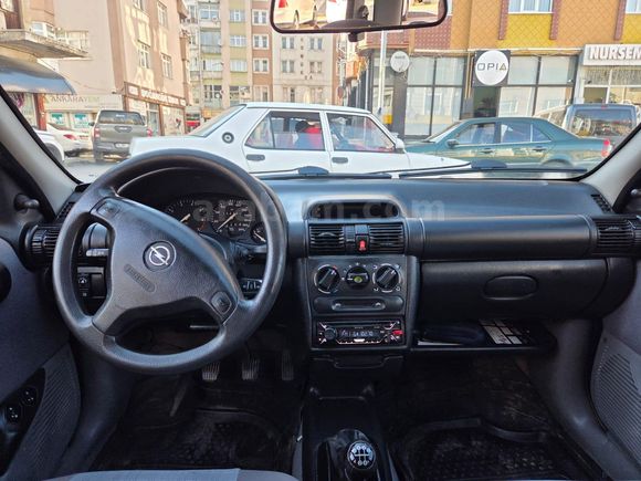 NADİR KALANLARDAN HATASIZ BOYASIZ SADECE 105 BİNDE