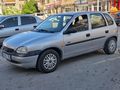 NADİR KALANLARDAN HATASIZ BOYASIZ SADECE 105 BİNDE