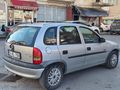 NADİR KALANLARDAN HATASIZ BOYASIZ SADECE 105 BİNDE