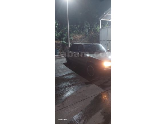 10.07.2028 tarihine kadar muayeneli