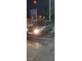 10.07.2028 tarihine kadar muayeneli