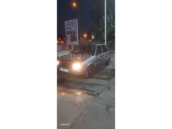 10.07.2028 tarihine kadar muayeneli